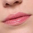 Błyszczyk do ust Extreme Shine Volume Lipgloss 13 Glazed Berry essence
