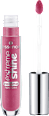 Błyszczyk do ust Extreme Shine Volume Lipgloss 13 Glazed Berry essence