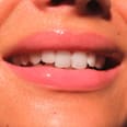 Lippenbalsam Butter Drippin' Glossy 010 Pink Lemon Squeezin’ CATRICE