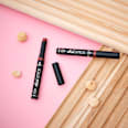 the slim Stick ruž za usne – 109 Burgundy Bliss essence