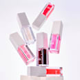 Glossin' Glow Tinted ulje za usne – 070 Make A Move CATRICE