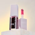 Glossin' Glow Tinted ulje za usne – 070 Make A Move CATRICE