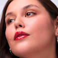Glossin' Glow Tinted ulje za usne – 070 Make A Move CATRICE