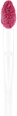 Błyszczyk do ust Extreme Shine Volume Lipgloss 13 Glazed Berry essence
