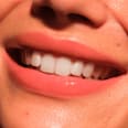 Lippenbalsam Butter Drippin' Glossy 020 Maple Latte CATRICE