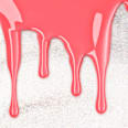 Lippenbalsam Butter Drippin' Glossy 010 Pink Lemon Squeezin’ CATRICE