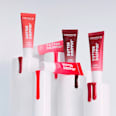 Lippenbalsam Butter Drippin' Glossy 010 Pink Lemon Squeezin’ CATRICE