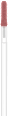 Lipgloss Glass Like Dewy Lip Tint 010 It's Complicated - Not CATRICE