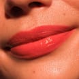 Lipgloss Glass Like Dewy Lip Tint 010 It's Complicated - Not CATRICE