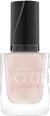 Gel Affair lak za nokte – 003 The Pearl Next Door CATRICE