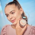 Disney UP kompaktni puder  essence