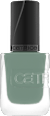 Gel Nagellack Gel Affair 035 Love It Or Leaf It CATRICE