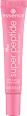 Lipgloss The Super Peptide 02 Pinkified! essence