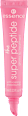 Lipgloss The Super Peptide 02 Pinkified! essence