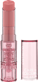 Balzam na pery Care In Colours - 020 Feelin' Pretty CATRICE