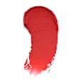 Lippenstift Soft Touch Lip Mousse 10 Sweet Melody essence