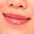 Lippenöl Hydra Kiss 08 Mocha Glow essence