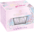 Toper za sjene Jelly Jewels Glitter - 02 Celestial Shimmer essence