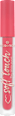 Lippenstift Soft Touch Lip Mousse 10 Sweet Melody essence