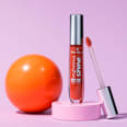 Lipgloss Extreme Shine Volume 15 Rusty Kiss essence
