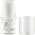 Baby Got Diamond highlighter u stiku essence