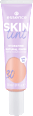 SKIN tint Hydrating Natural Finish tečni puder - 30  essence