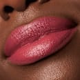 THE slim STICK karmin za usne - Velvet Punch 105 essence