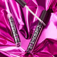 what the fake! EXTREME PLUMPING LIP FILLER sjaj za usne - 03 Pepper Me Up! essence