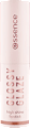 Lippenstift Glossy Glaze High Shine 02 On Cloud Nude  essence