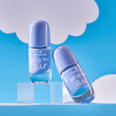 Gel Colour lak za nokte - 69 Up In The air essence