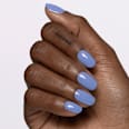 Gel Colour lak za nokte - 69 Up In The air essence