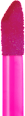 Lippenöl Hydra Kiss 06 Cranberry Is Back  essence