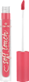 Lippenstift Soft Touch Lip Mousse 10 Sweet Melody essence