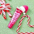 Geschenkset Juicy Bomb Xmas Edition 6tlg essence