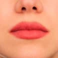 Lippenstift Soft Touch Lip Mousse 07 Blissful Kiss  essence
