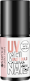 UV Top Coat Studio Nails Base & Build 01 Make-up Rosé essence