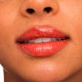 Lipgloss Extreme Shine Volume 15 Rusty Kiss essence