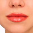 Lipgloss Extreme Shine Volume 15 Rusty Kiss essence