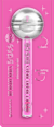 Lippenbalsam My Heart Beats Disco 01 Came In Like A Discoball essence
