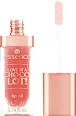 Lippenöl Love It  A Choco' Lot! 01 Oh So Chocolatey! essence