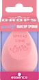 Make-up Schwamm My Artsy Drops 03 Spread Some Love essence