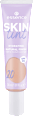 Tekoča podlaga Skin Tint 20, ZF 30 essence