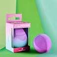 Make-up Schwamm My Artsy Drops 04 Colour Gradient Crush essence