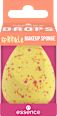 Make-up Schwamm My Artsy Drops 01 Talk Sprinkle To Me essence