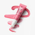 Tekoče rdečilo za lica BABY GOT BLUSH, 10 Pinkalicious  essence