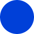 Tuș de ochi lichid COLOUR it! 01 Royal Blue essence