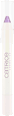 Lidschatten Stick Pearlfection C01 Sparkles Of Pearls CATRICE
