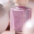 Nagellack Pearlfection 01 Mother of Pearlfection CATRICE