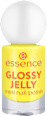 Nagellack Glossy Jelly Mini 06 essence