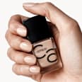 ICONails gel lak za nokte - 174 Dresscode Casual Beige CATRICE